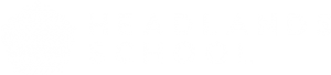 headlands-school-logo@2x