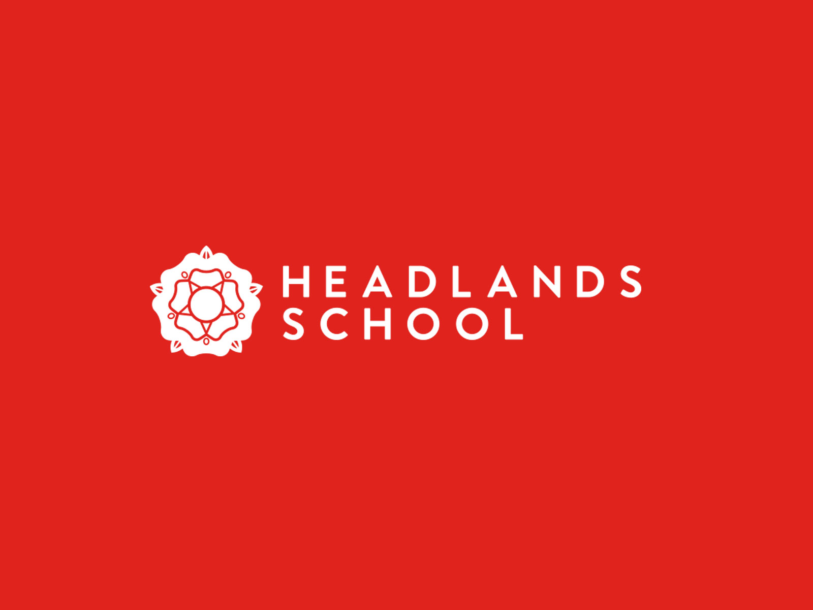 Headlands School – Welcome to Headlands School in Bridlington