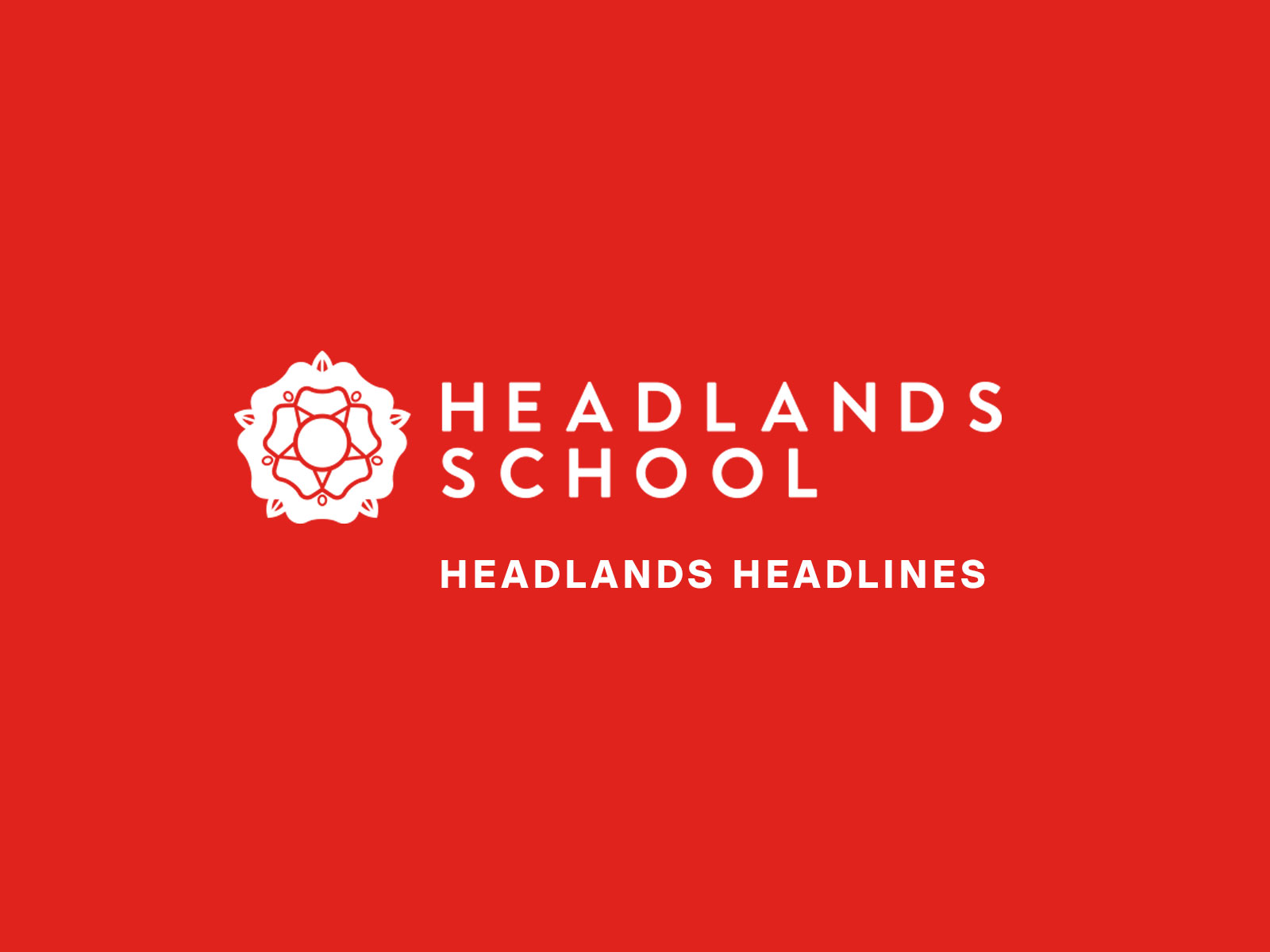 headlands-headlines-featured
