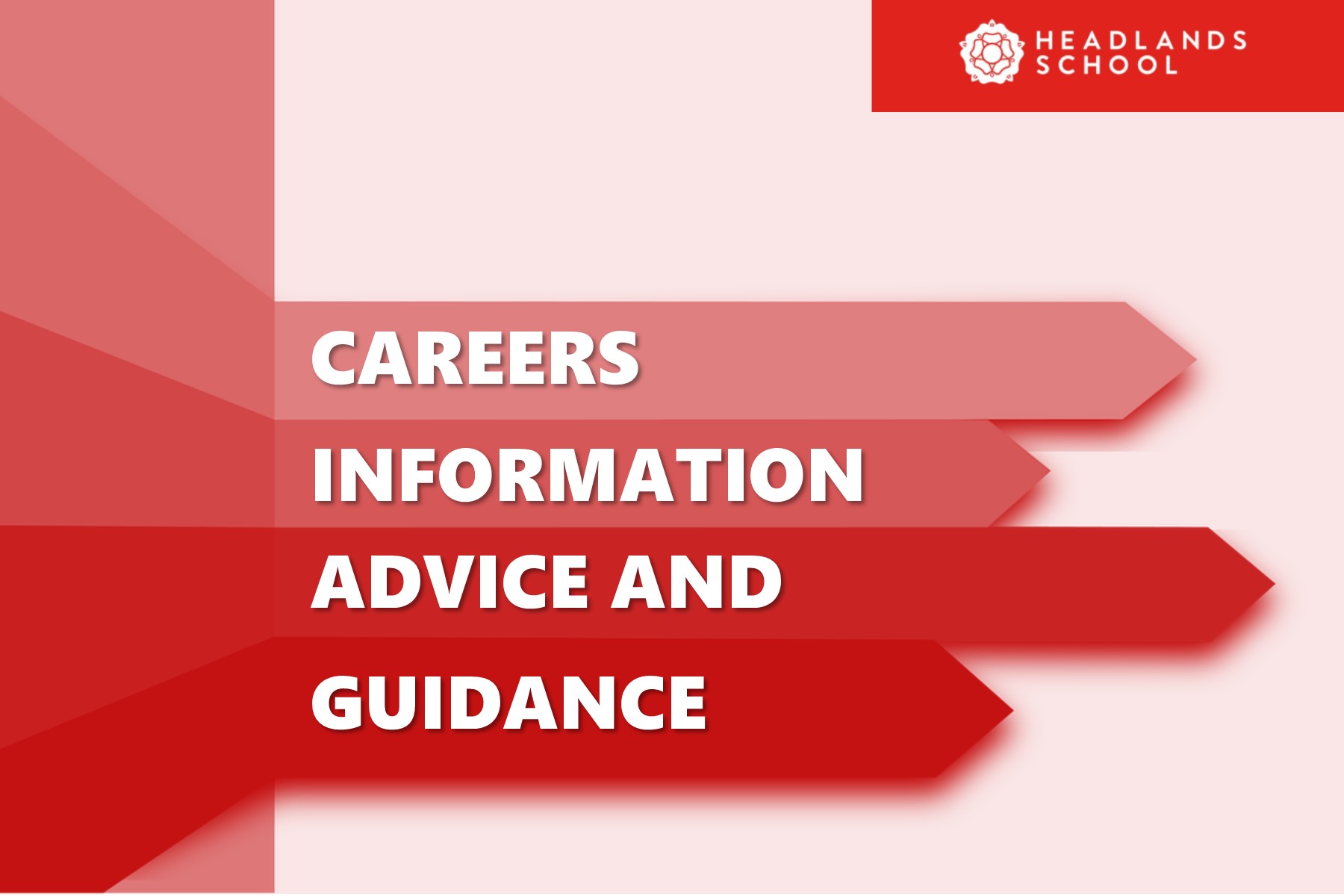 Careers Banner 2