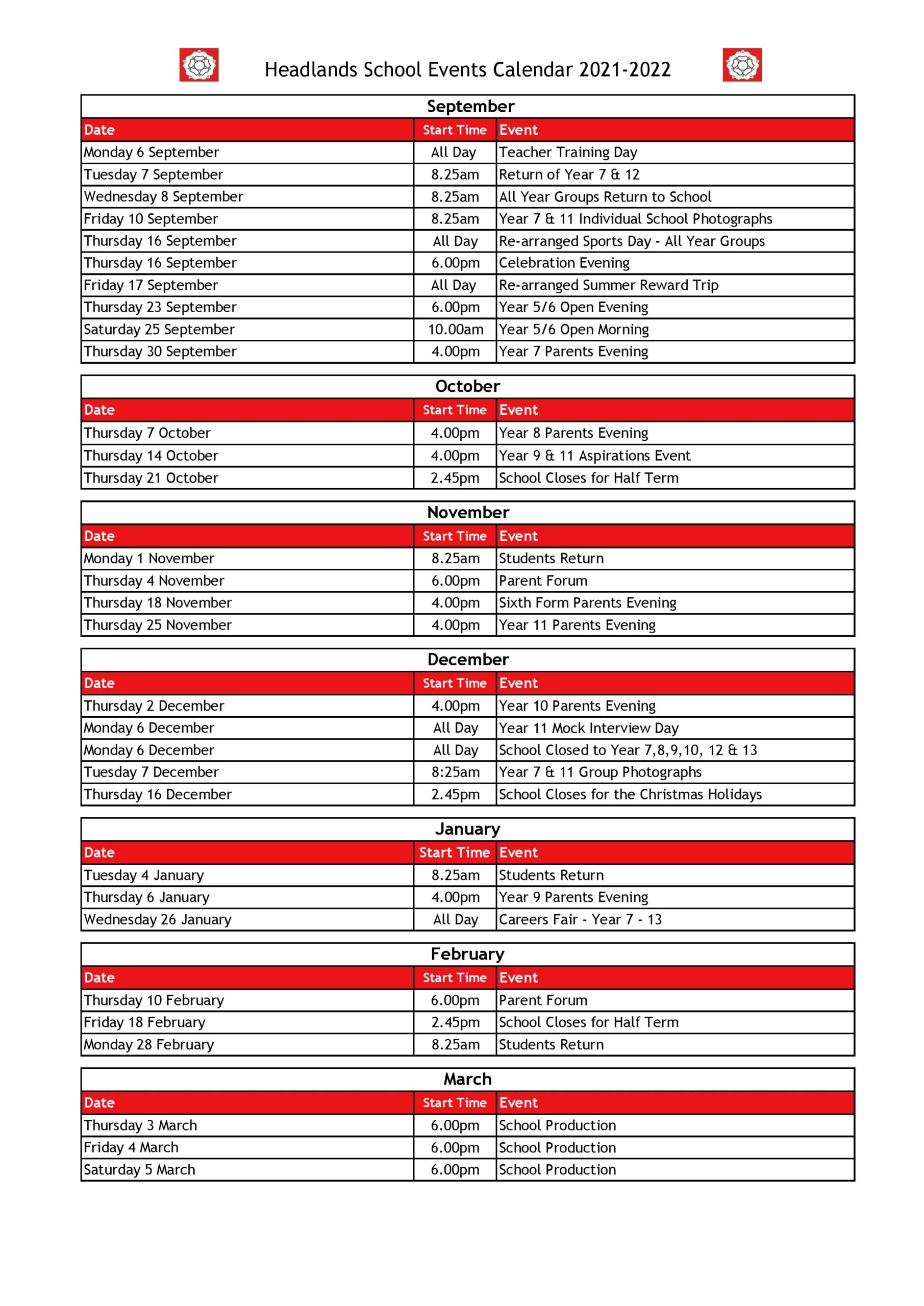 Events calendar 2021-2022-page-001