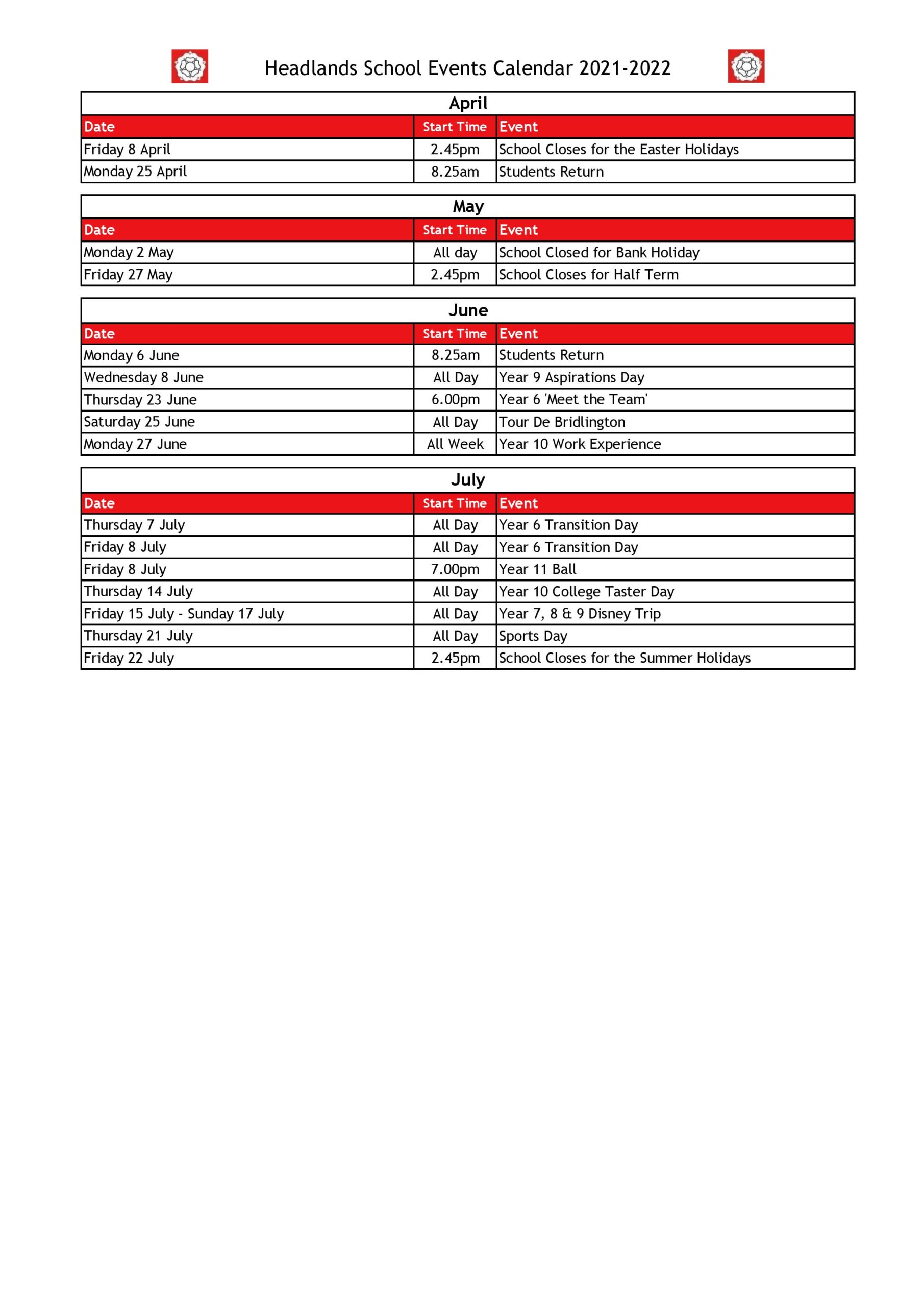 Events calendar 2021-2022-page-002