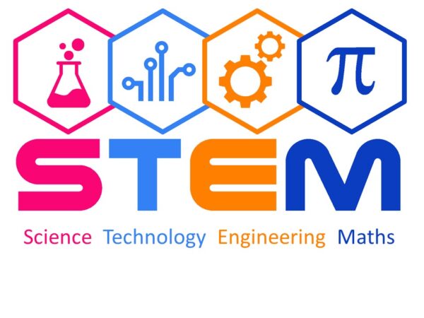 STEM – Headlands School